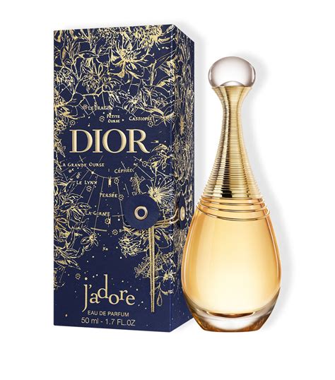 christian dior j'adore eau offerte black friday|dior eau de parfum.